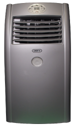 aircon cat1