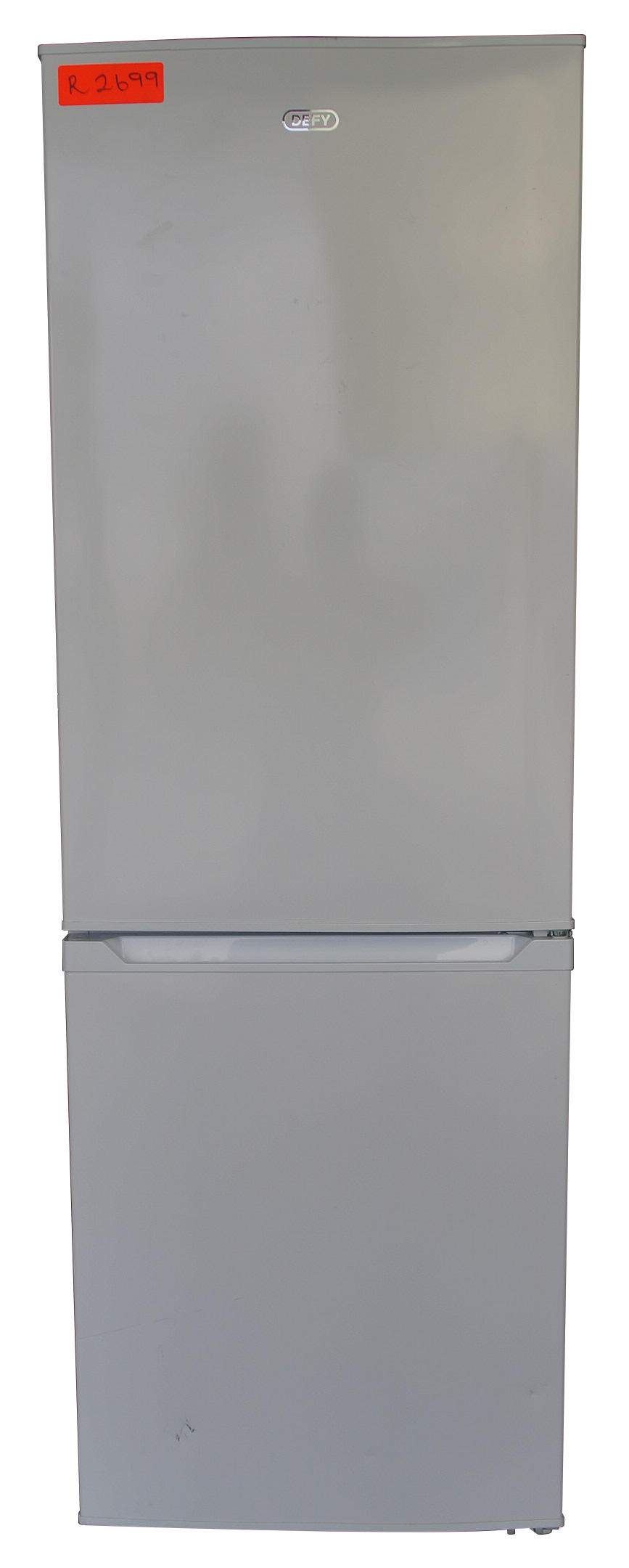 GT home appliances fridge cape town