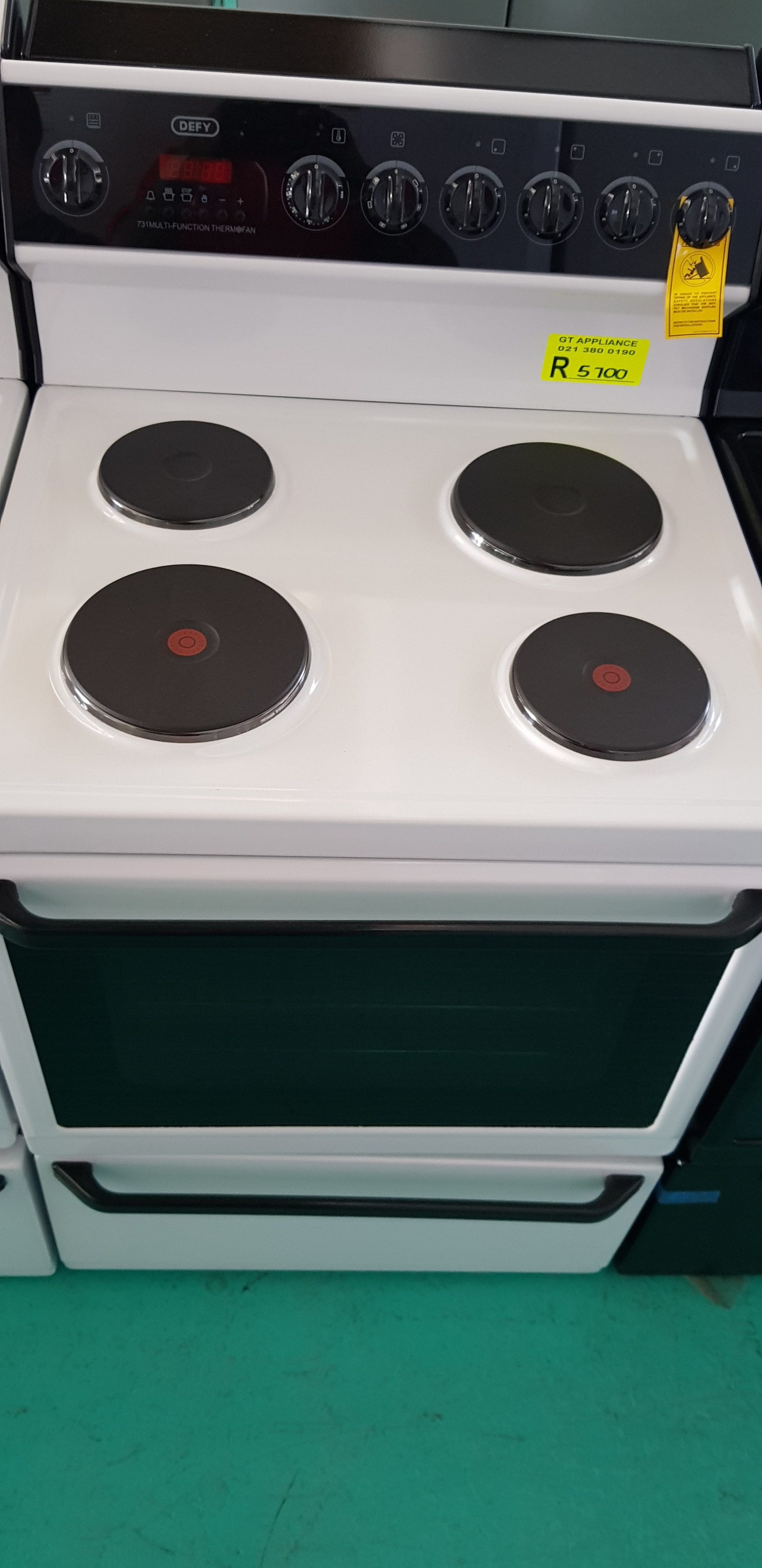 estove 07